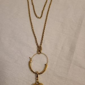 Juicy Couture Necklace